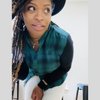 Sharonda W.